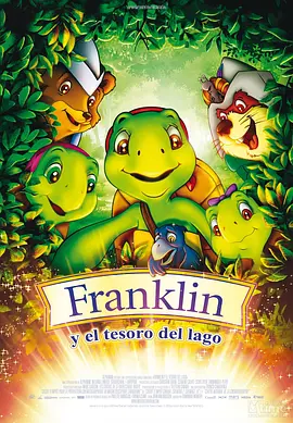 oled 烧屏